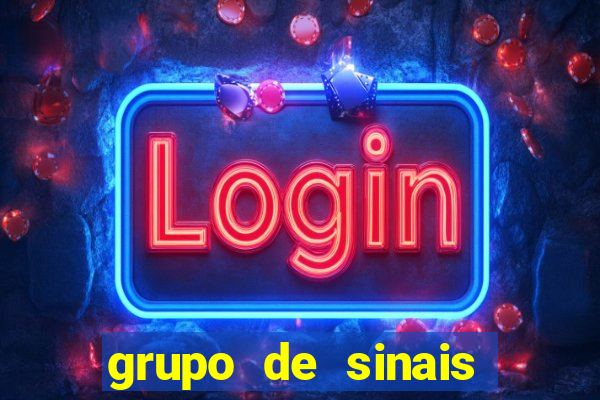 grupo de sinais fortune tiger telegram