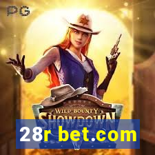 28r bet.com