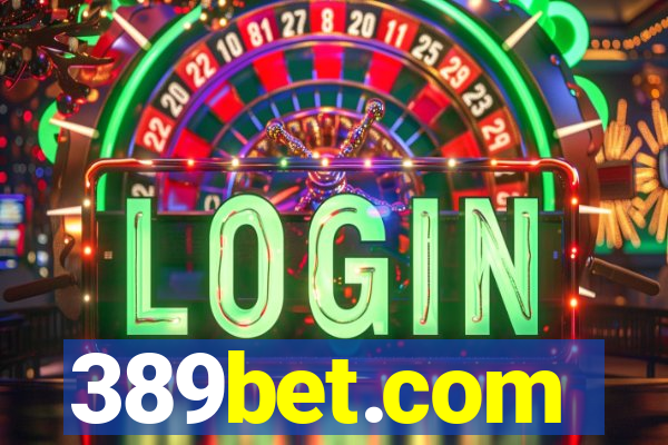 389bet.com