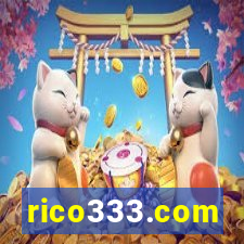 rico333.com