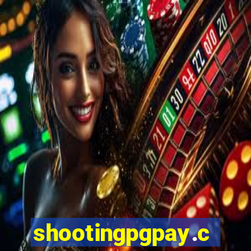 shootingpgpay.com