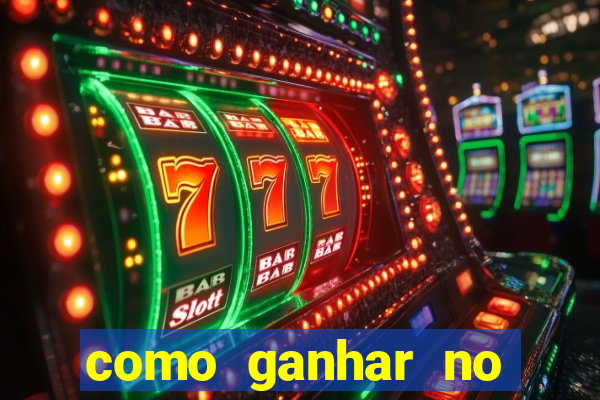 como ganhar no jogo crash