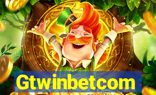 Gtwinbetcom