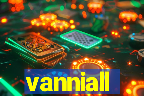 vanniall