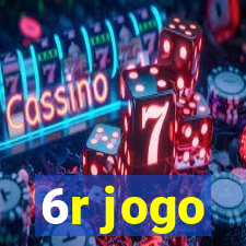 6r jogo