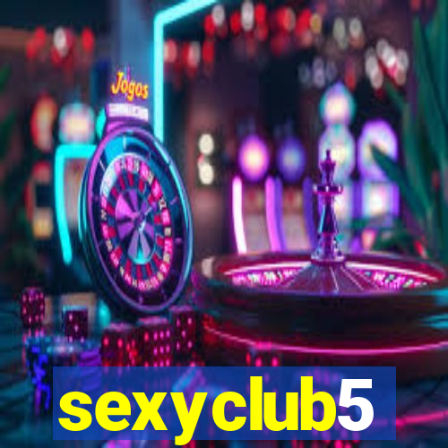 sexyclub5