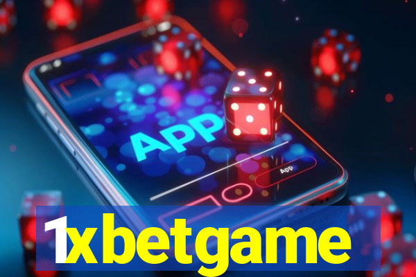 1xbetgame