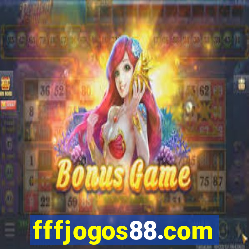 fffjogos88.com