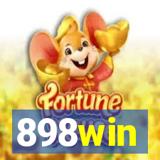 898win