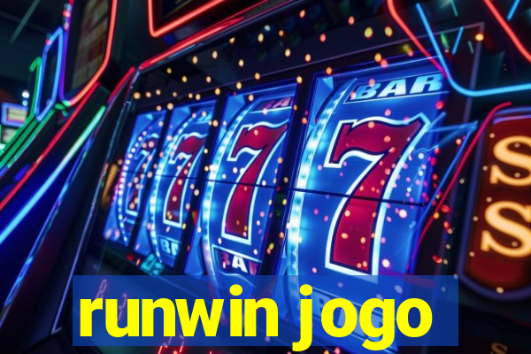 runwin jogo