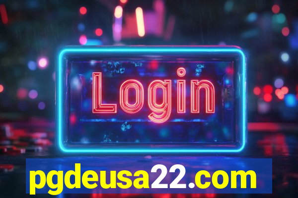 pgdeusa22.com