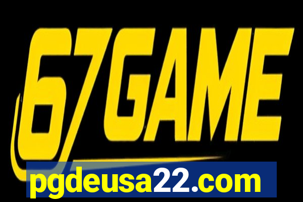 pgdeusa22.com