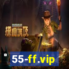 55-ff.vip