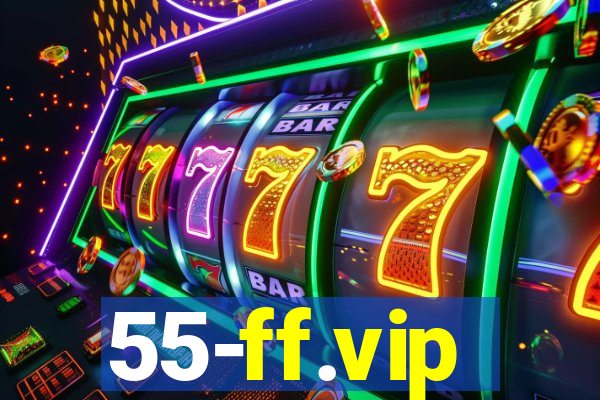 55-ff.vip