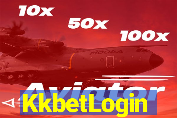 KkbetLogin