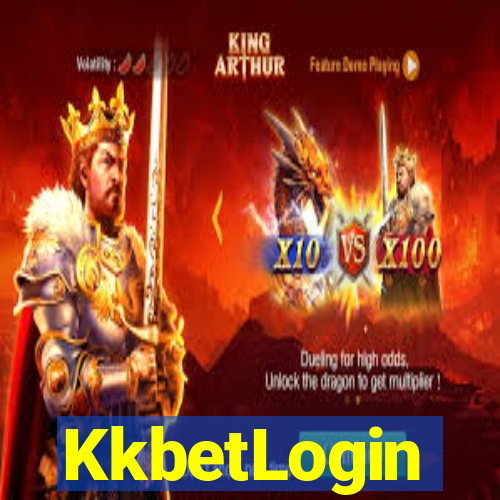 KkbetLogin