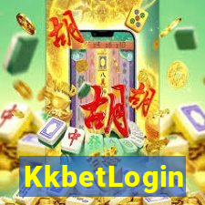 KkbetLogin