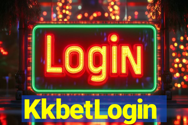 KkbetLogin