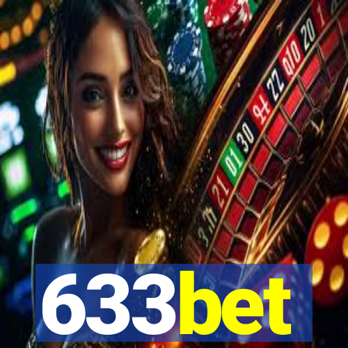 633bet