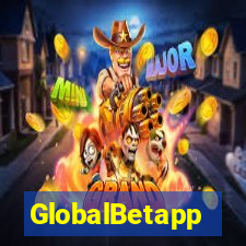 GlobalBetapp