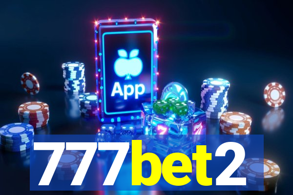 777bet2