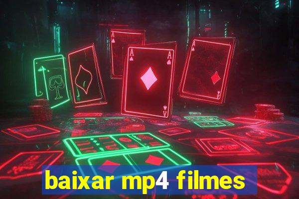 baixar mp4 filmes