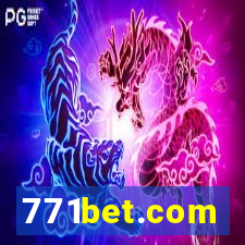 771bet.com