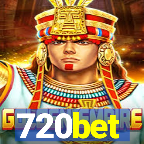 720bet