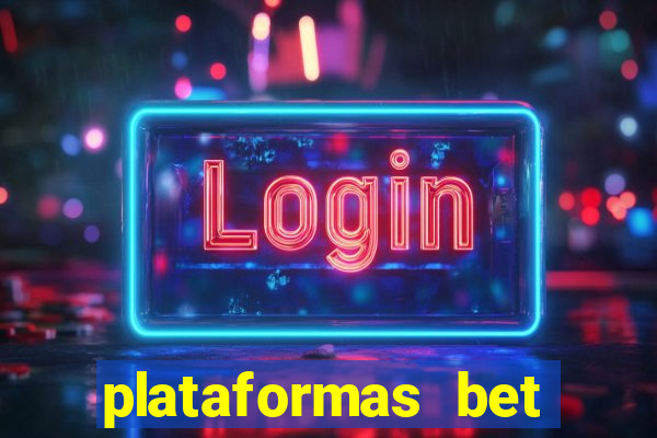 plataformas bet pagando no cadastro