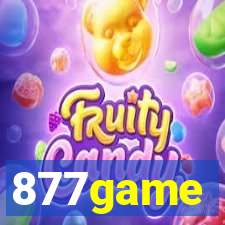 877game