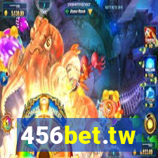 456bet.tw