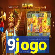 9jogo