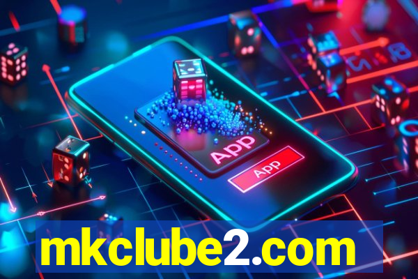 mkclube2.com