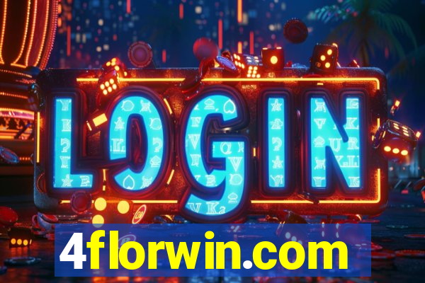 4florwin.com