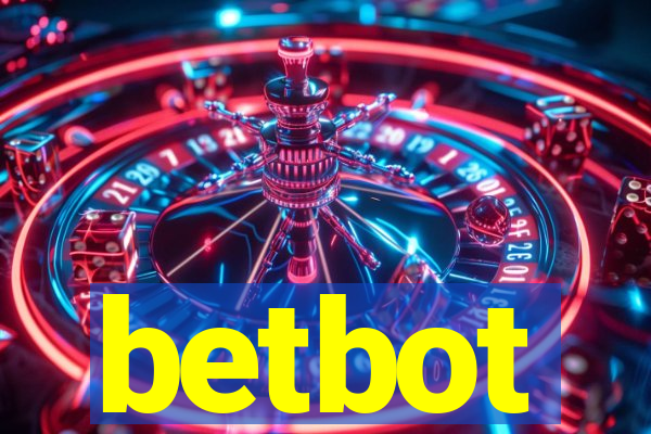 betbot