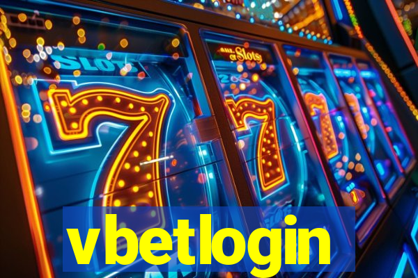 vbetlogin