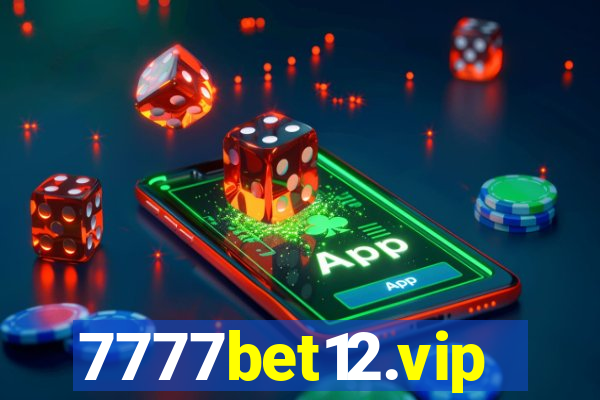 7777bet12.vip