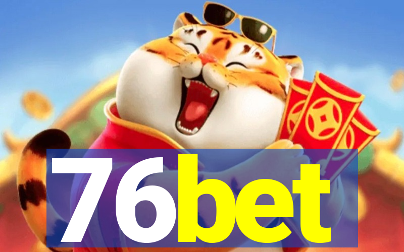 76bet