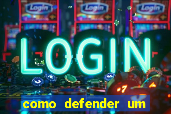 como defender um criminoso 7 temporada