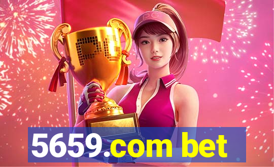 5659.com bet