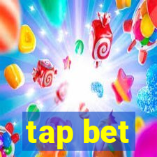 tap bet