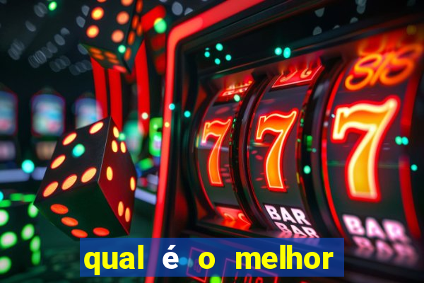 qual é o melhor jogo do tigrinho para ganhar dinheiro