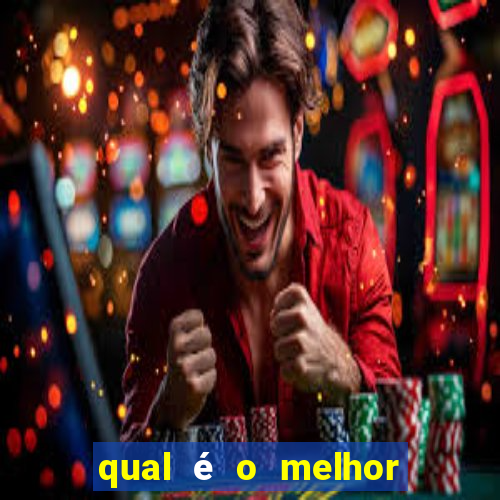 qual é o melhor jogo do tigrinho para ganhar dinheiro