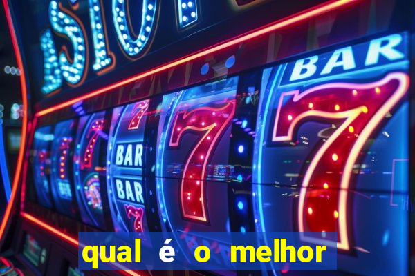 qual é o melhor jogo do tigrinho para ganhar dinheiro