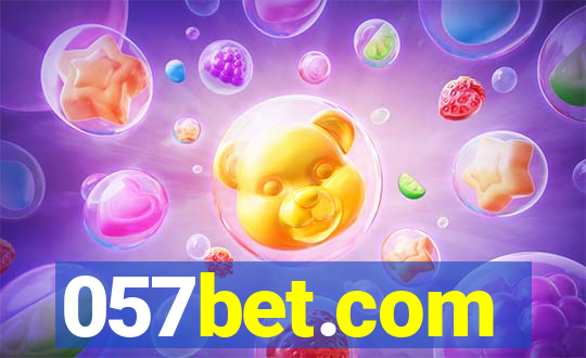 057bet.com