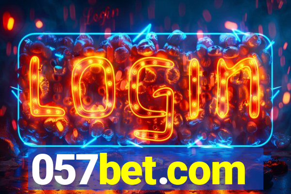 057bet.com