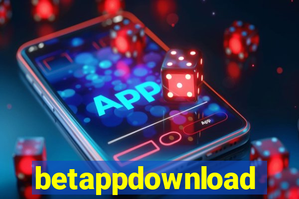 betappdownload