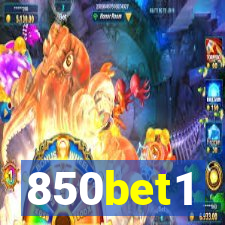 850bet1