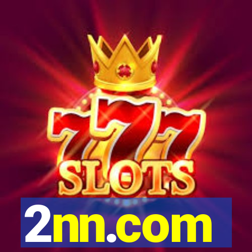 2nn.com