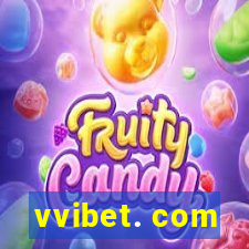 vvibet. com